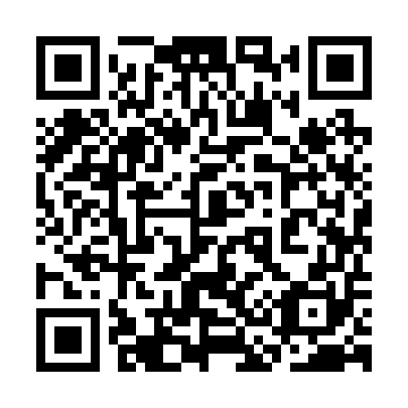 QR code for 3C9 250