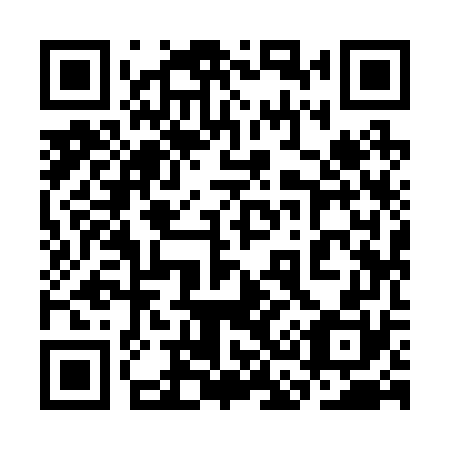 QR code for 3C9 270