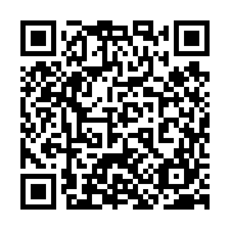 QR code for 3C9 664