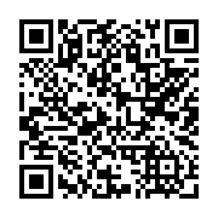 QR code for 3C9 694