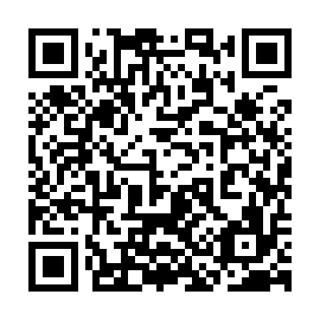 QR code for 3C9 916