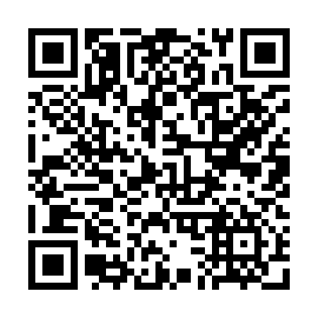 QR code for 3C9 917