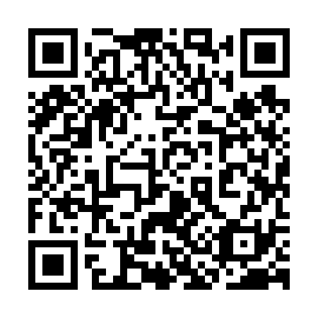 QR code for plate 3C9 631