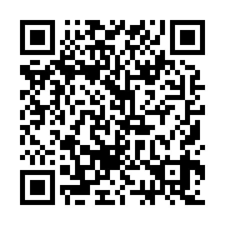 QR code for 3C9839