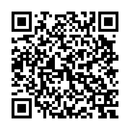 QR code for 3CA 033