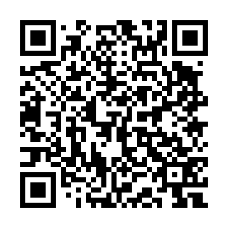 QR code for 3CA 473