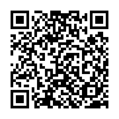 QR code for 3CA 720