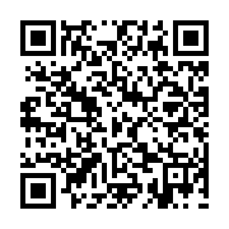 QR code for 3CA J47