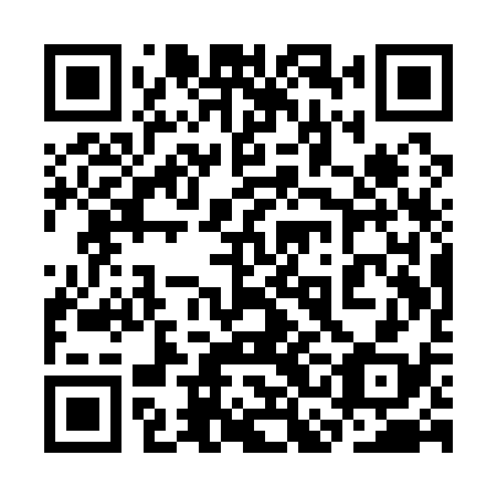 QR code for 3CA Q38