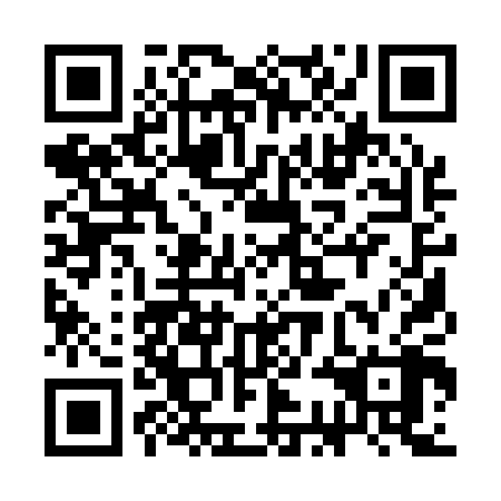 QR code for 3CA108