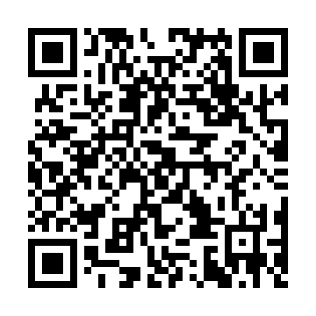 QR code for 3CAQ34