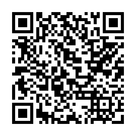 QR code for 3CB 661