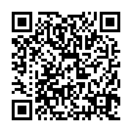 QR code for 3CB 804