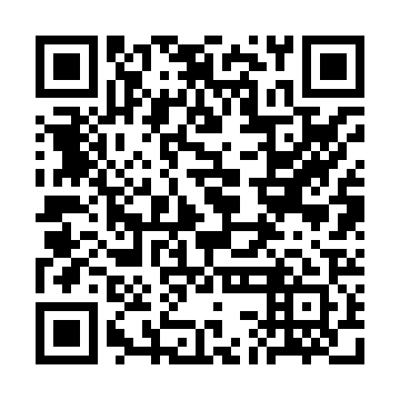 QR code for 3CB 821
