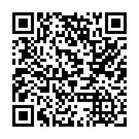 QR code for plate 3CB 075