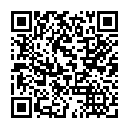 QR code for plate 3CB 346