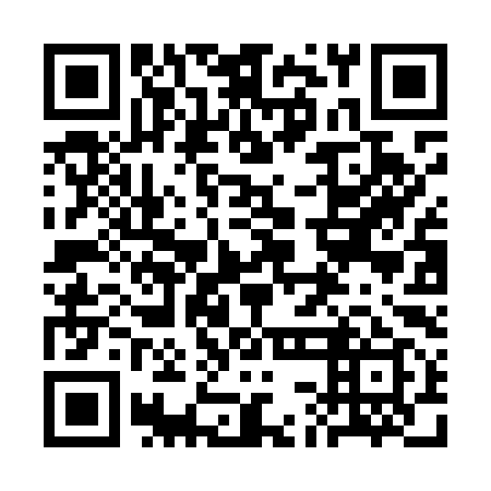 QR code for 3CBM99