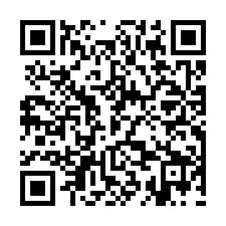 QR code for 3CC C09