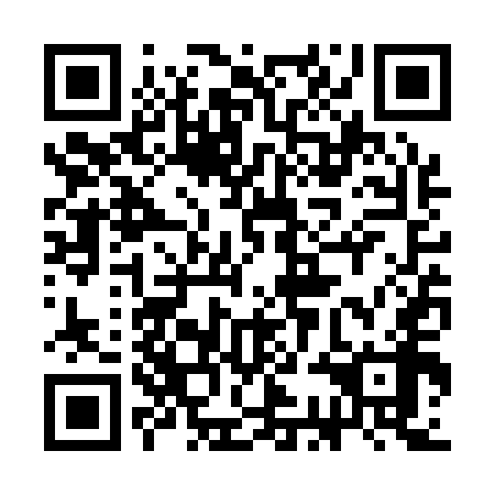 QR code for 3CC Q58