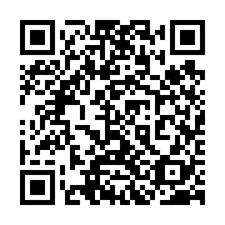 QR code for 3CC628