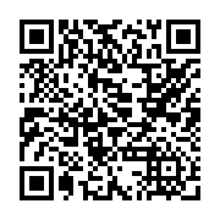 QR code for plate 3CC 856
