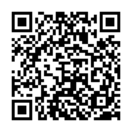 QR code for 3CCN72