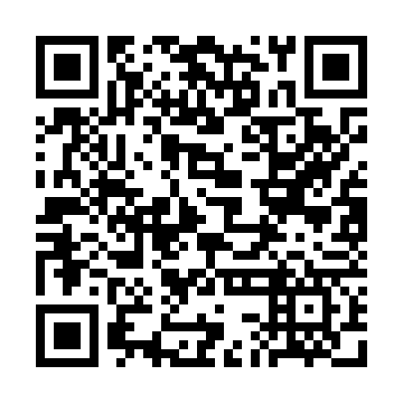QR code for 3CCO67