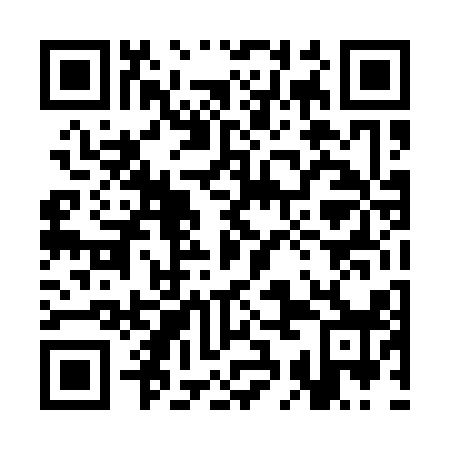 QR code for 3CD 118