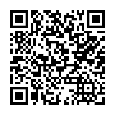 QR code for 3CD 414