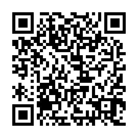 QR code for 3CD 902