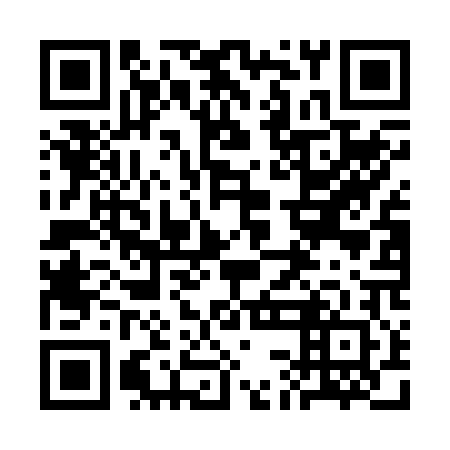 QR code for 3CD B02