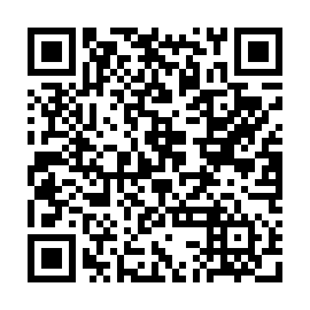 QR code for 3CD D54