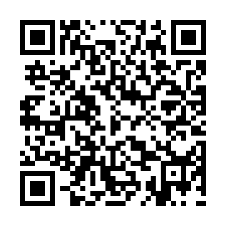 QR code for 3CD G58