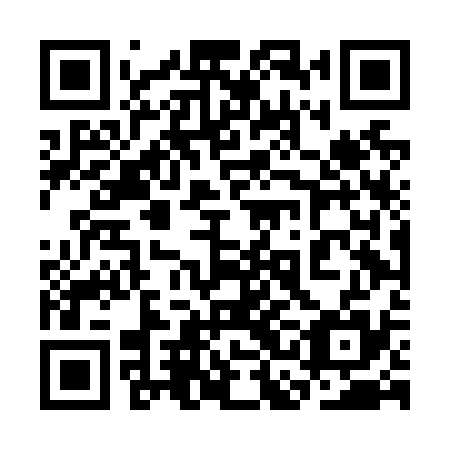 QR code for 3CD N35