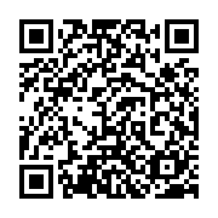QR code for 3CD O25