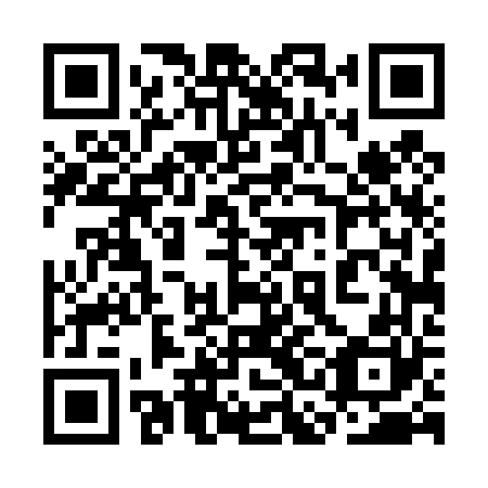 QR code for 3CD460