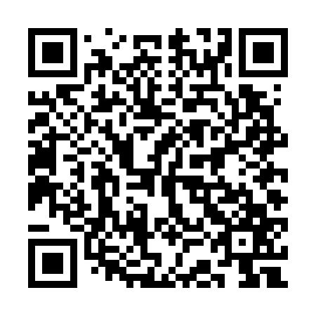 QR code for 3CDG67
