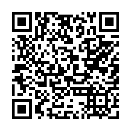 QR code for 3CE 669