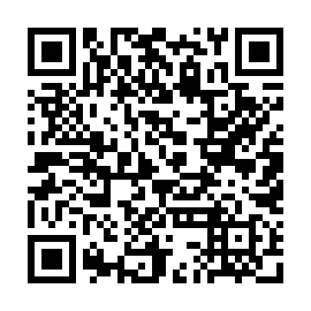 QR code for 3CE 798