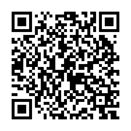 QR code for 3CE B60