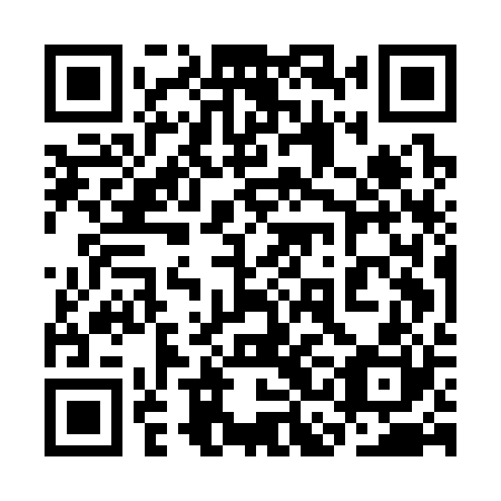 QR code for 3CE C20