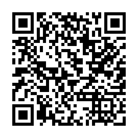 QR code for plate 3CE 163