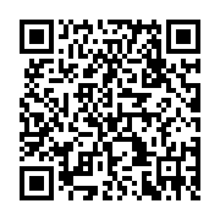 QR code for 3CE817