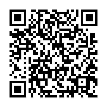 QR code for plate 3CE F42