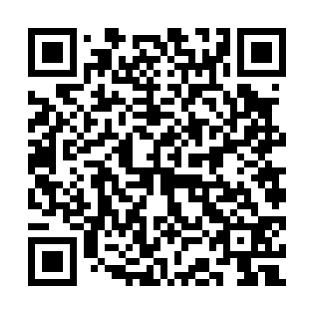 QR code for 3CF 032