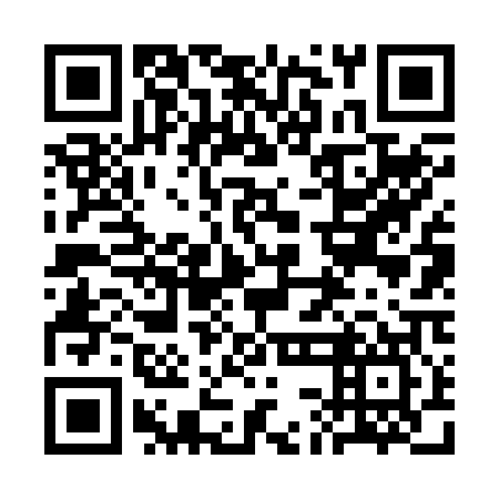 QR code for 3CF 207