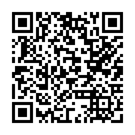 QR code for 3CF 921