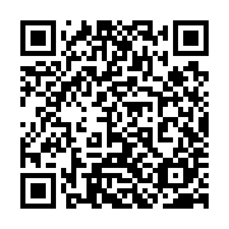 QR code for 3CF W85