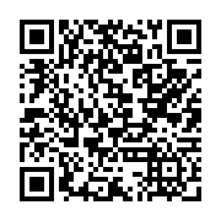 QR code for plate 3CF 466