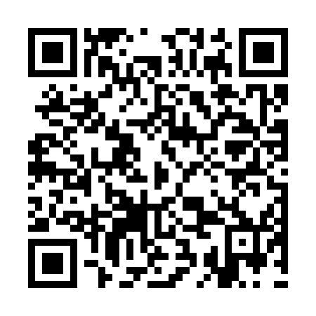 QR code for 3CFS50